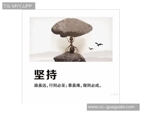 追梦自省失误频繁称年纪大了应更加果断避免错误