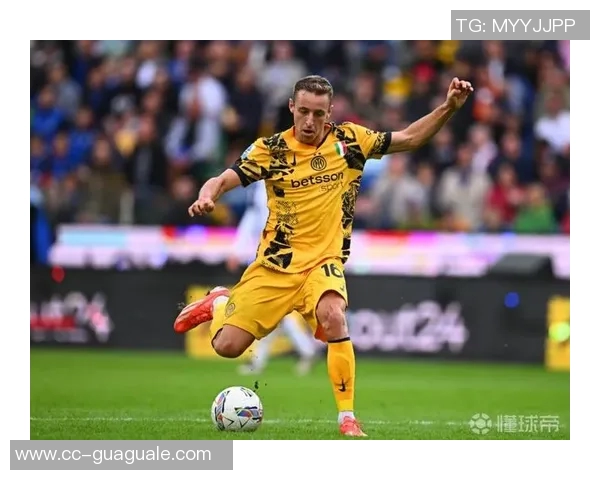 尤文图斯报价弗拉泰西遭国米拒绝租借费500万欧买断费1800万欧