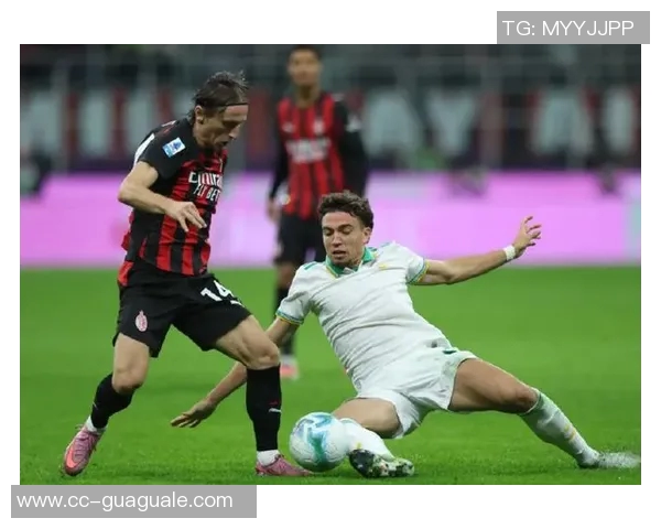 热那亚与罗马达成协议巴尔丹齐即将加盟热那亚助力新赛季