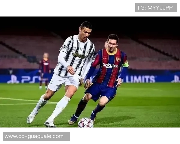 埃弗拉谈足球之争：我心中的GOAT是C罗而非梅西